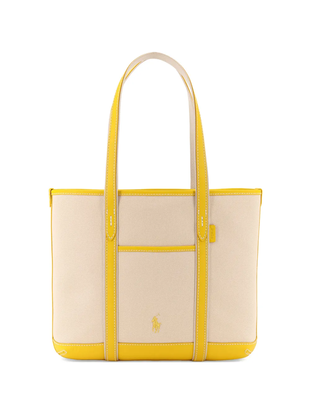 Сумка на плечо с карманами Polo Ralph Lauren, бежевый
Сумка на плечо с карманами Polo Ralph Lauren, бежевый