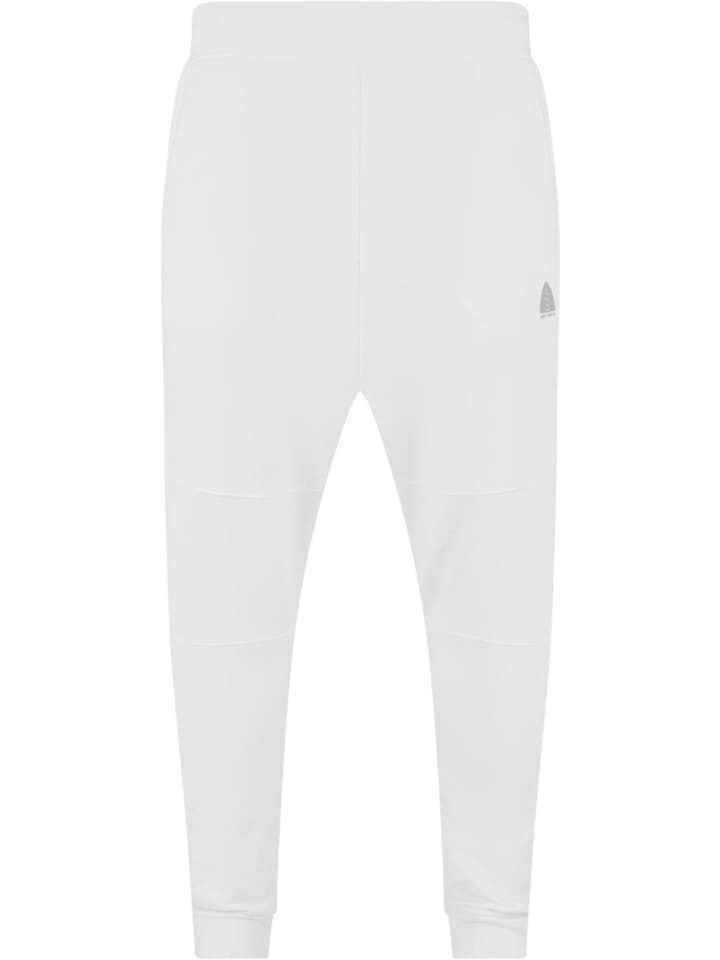 Спортивные штаны Just Rhyse, белый
Спортивные штаны Just Rhyse, белый