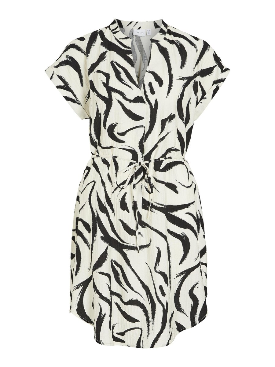 Платье VILA, белый
Платье VILA, белый