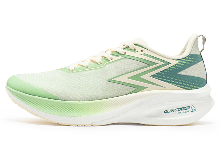 Кроссовки Flying ET для бега мужские с низким верхом
Кроссовки Flying ET для бега мужские с низким верхом