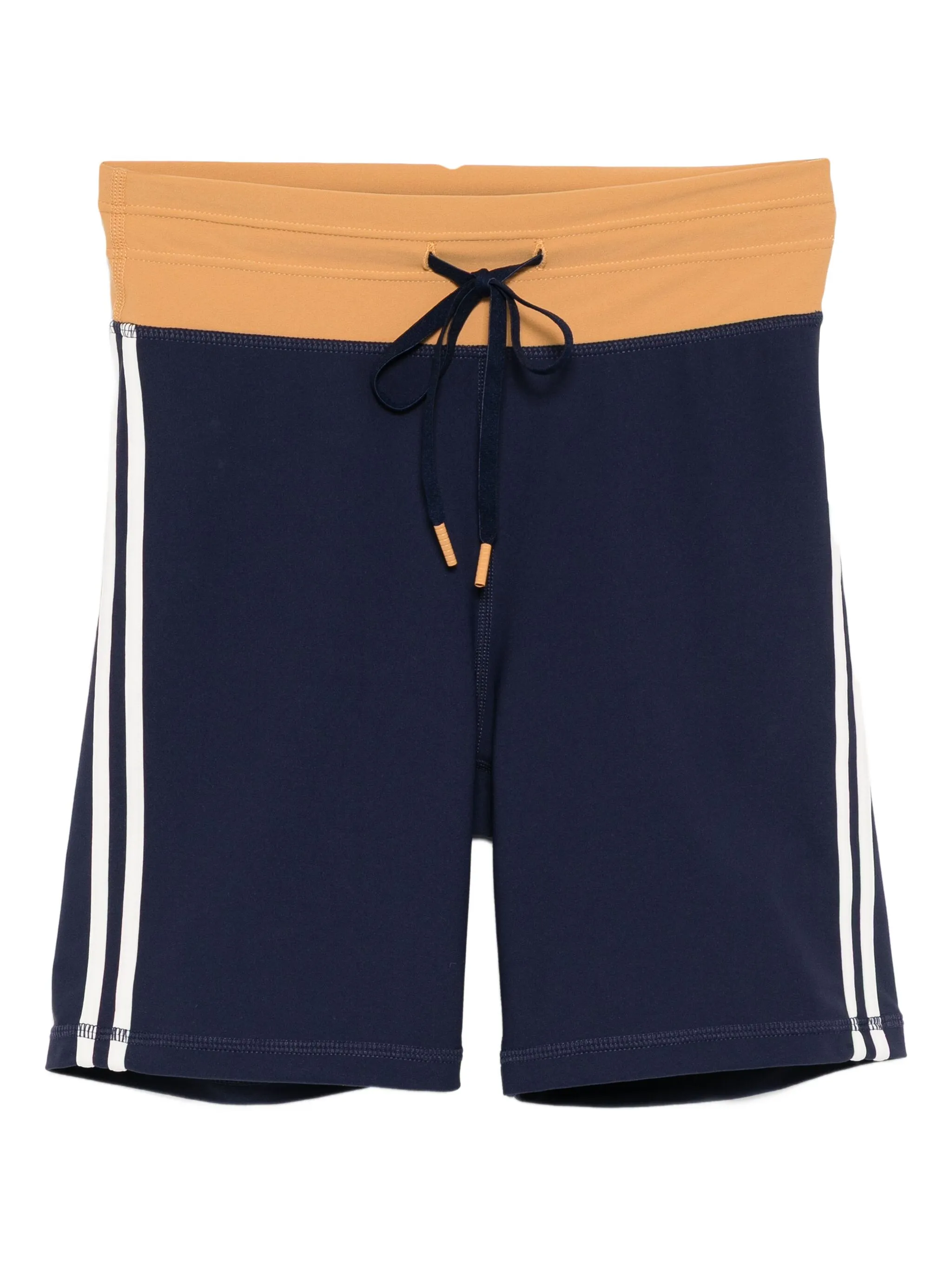 Шорты Daytona The Upside, синий
Шорты Daytona The Upside, синий