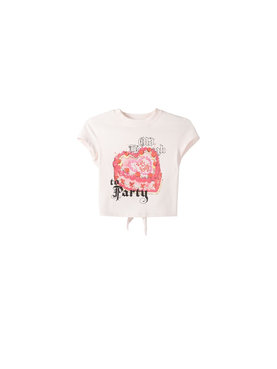 Рубашка Bershka, цвет Pink/Pastel pink
Рубашка Bershka, цвет Pink/Pastel pink