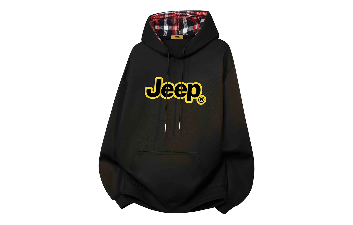 Свитшот Leisure Collection Unisex Jeep, pure черный (fleece-lined)
Свитшот Leisure Collection Unisex Jeep, pure черный (fleece-lined)
