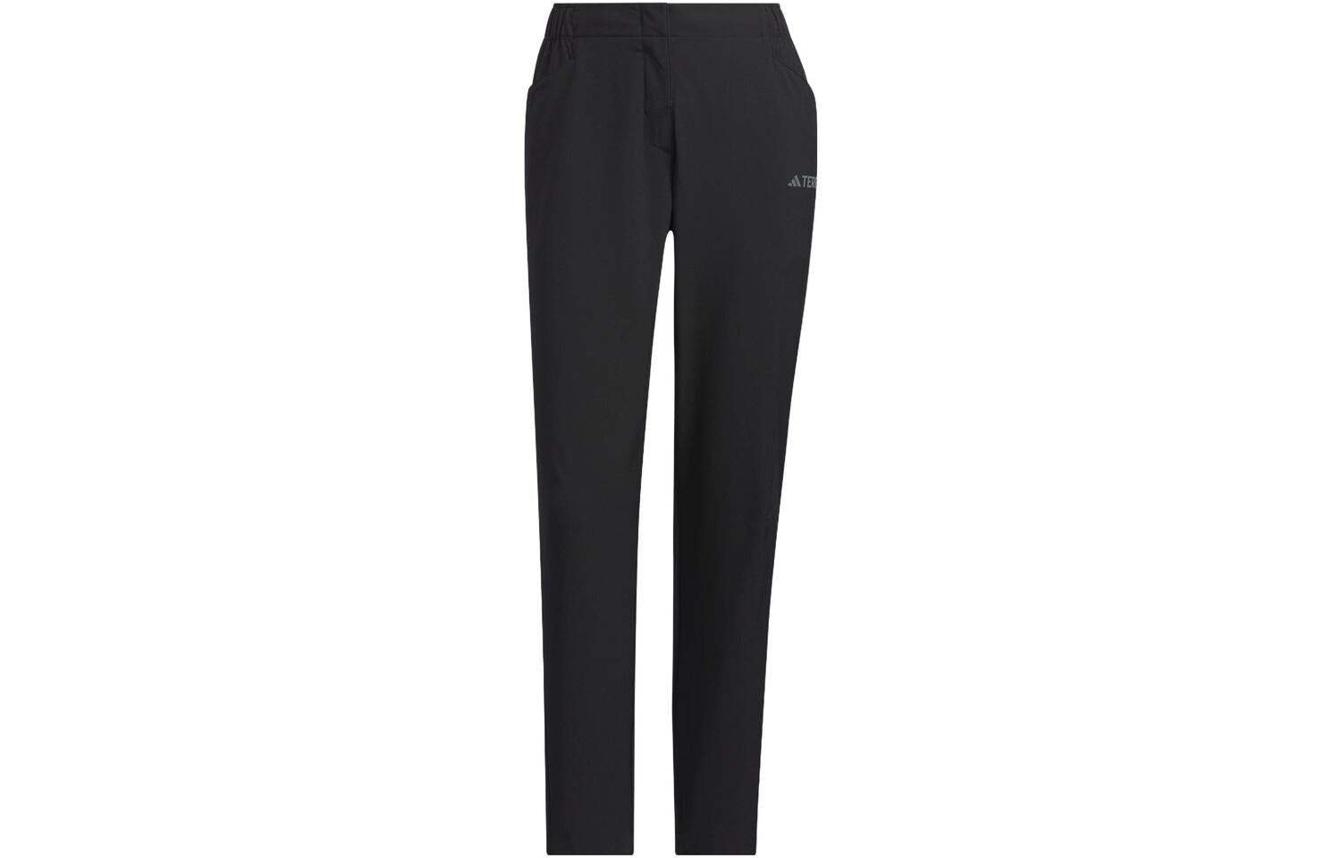 Трикотажные спортивные штаны женские черные Adidas
Трикотажные спортивные штаны женские черные Adidas