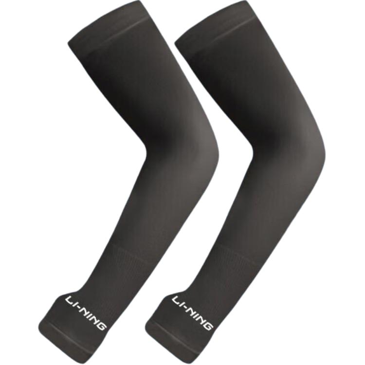 Нарукавники с защитой от ультрафиолета LINING, серый
Нарукавники с защитой от ультрафиолета LINING, серый