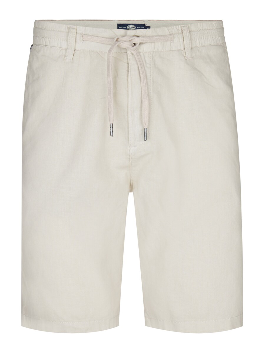 Повседневные брюки Petrol Industries Tropicwave, Sand
Повседневные брюки Petrol Industries Tropicwave, Sand