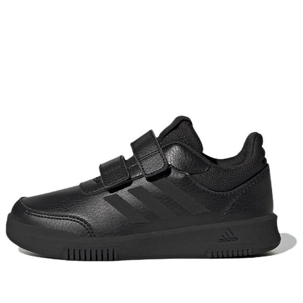 Кроссовки adidas Tensaur Sport 2.0 J 'Core Black', черный
Кроссовки adidas Tensaur Sport 2.0 J 'Core Black', черный