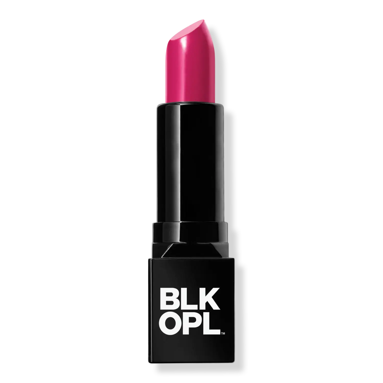 Матовая помада COLORSPLURGE Risqué BLK/OPL, Rich Red (deep red)
Матовая помада COLORSPLURGE Risqué BLK/OPL, Rich Red (deep red)