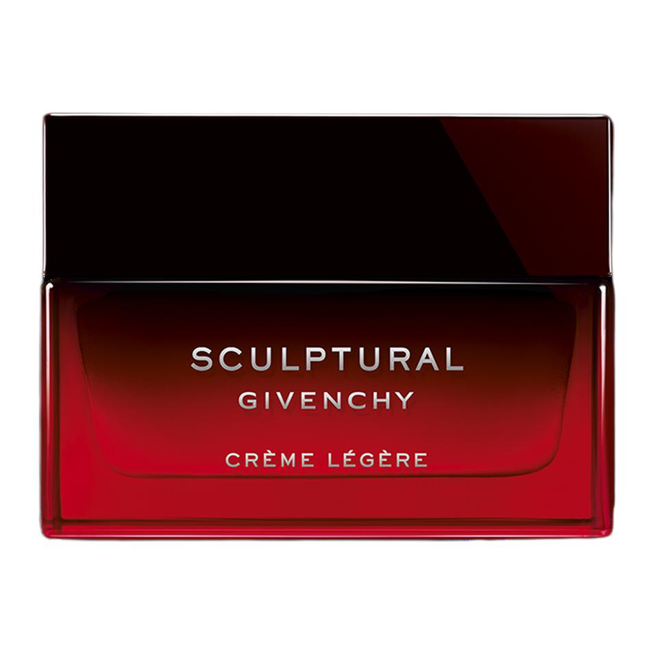 Корректирующий увлажняющий крем для лица легкой текстуры освежающий увлажняющий 50мл Givenchy
Корректирующий увлажняющий крем для лица легкой текстуры освежающий увлажняющий 50мл Givenchy