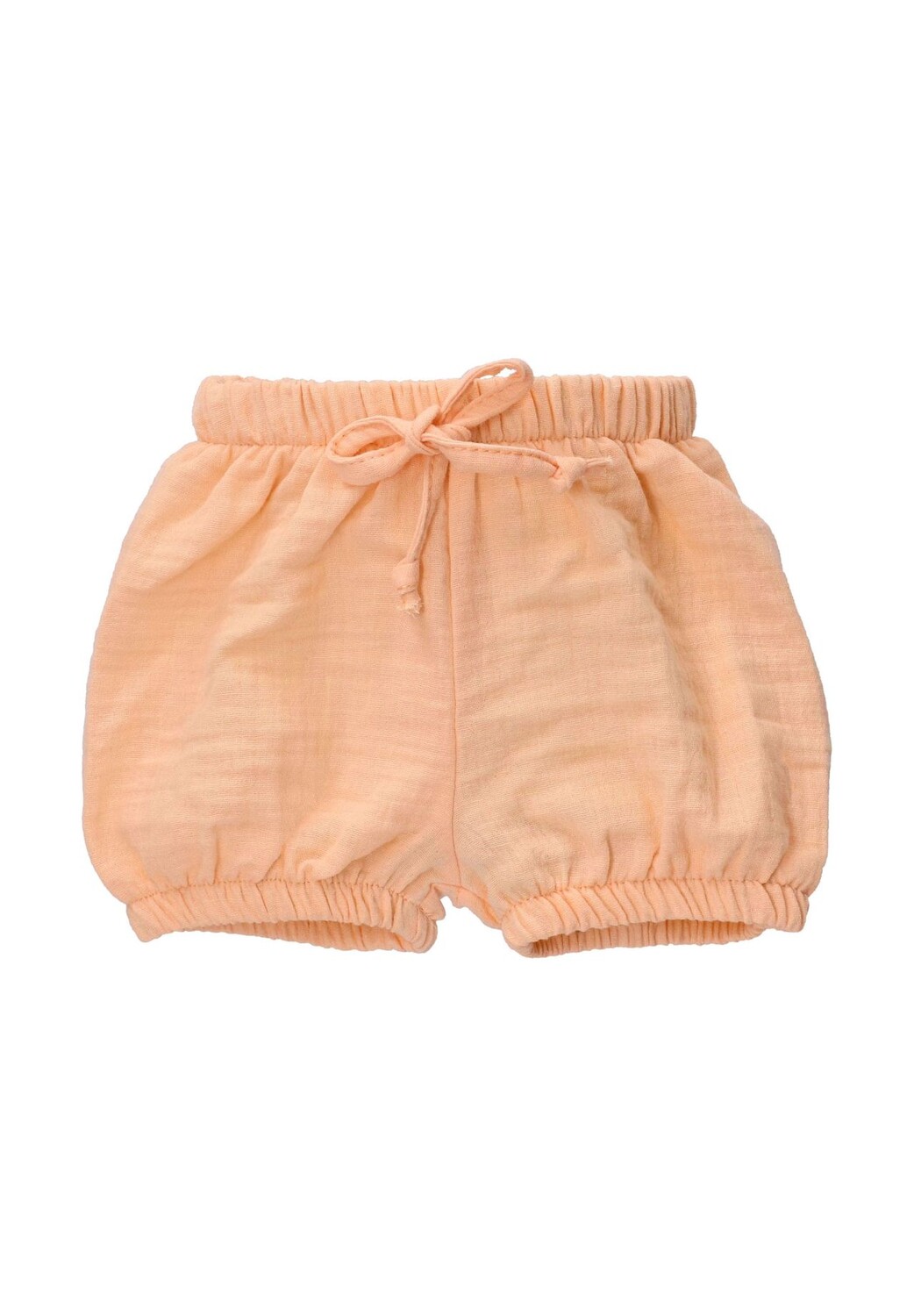 Брюки Бруно, белый медведь от Марии Кёниг BABY SWEETS, цвет Apricot Jahre
Брюки Бруно, белый медведь от Марии Кёниг BABY SWEETS, цвет Apricot Jahre