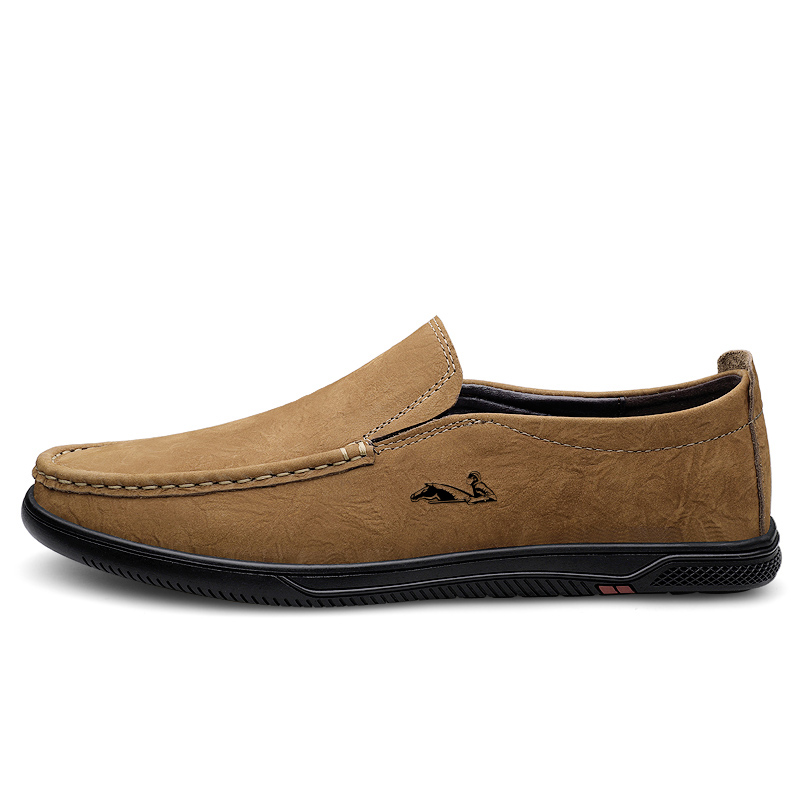 Повседневная обувь мужская British knights, Khaki
Повседневная обувь мужская British knights, Khaki