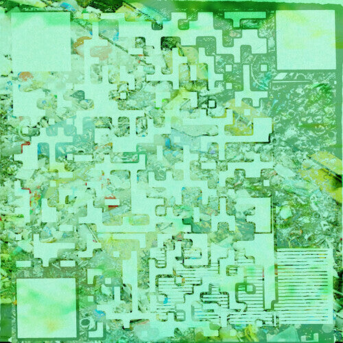 Виниловая пластинка Comfort: What's Bad Enough
Виниловая пластинка Comfort: What's Bad Enough