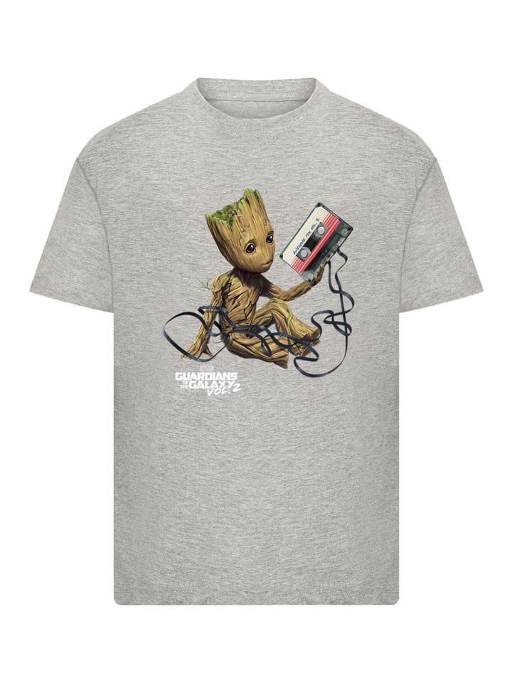 Футболка F4NT4STIC, пятнистый серый
Футболка F4NT4STIC, пятнистый серый