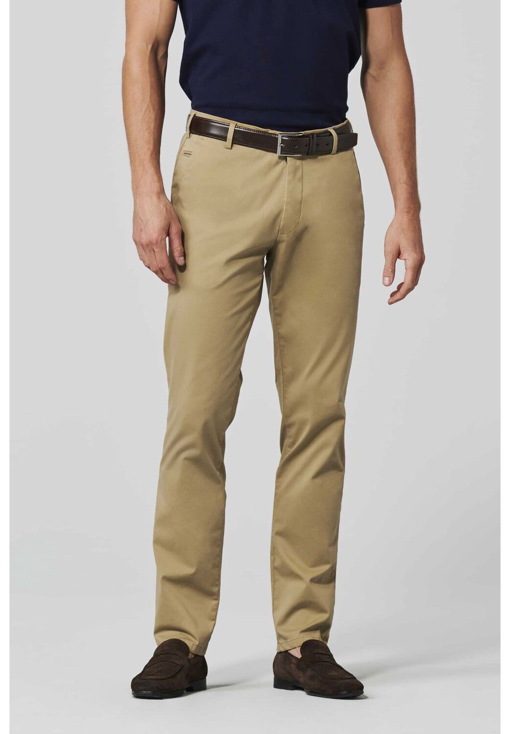 Брюки Бонн MEYER, цвет Camel
Брюки Бонн MEYER, цвет Camel