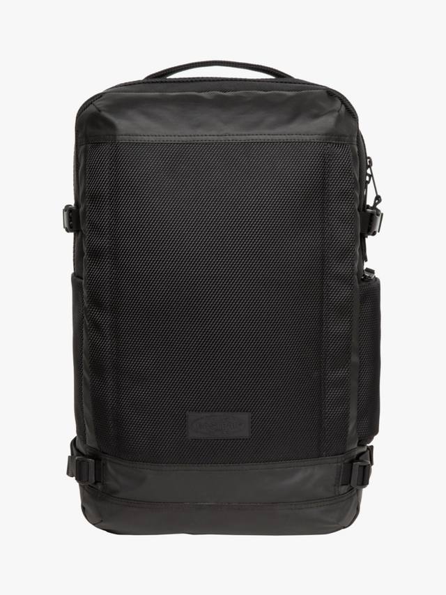 Рюкзак Tecum Medium от CNNCT Eastpak, Coat
Рюкзак Tecum Medium от CNNCT Eastpak, Coat