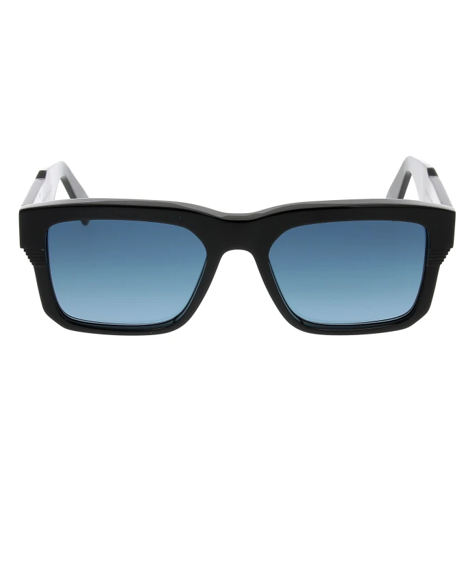 Солнцезащитные очки Ophy, черный
Солнцезащитные очки Ophy, черный