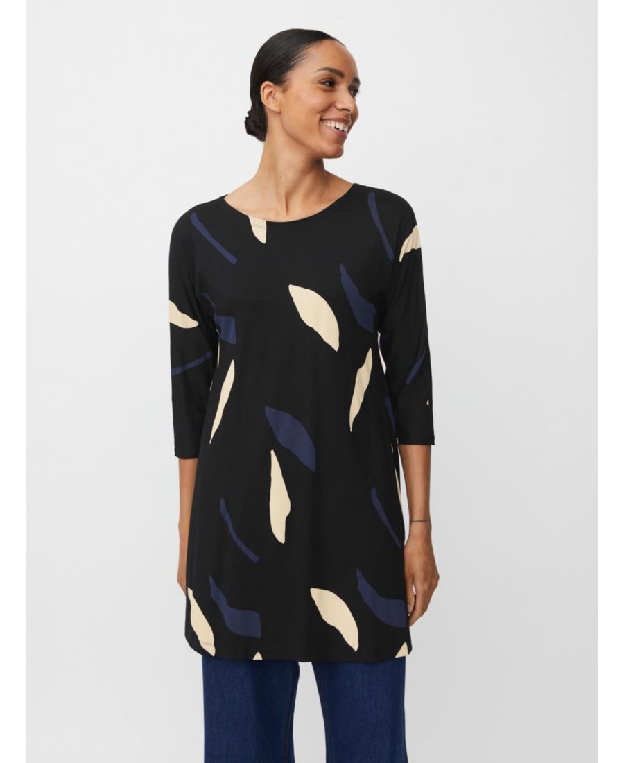 Женская туника MaGertine Masai Copenhagen, Navy blazer
Женская туника MaGertine Masai Copenhagen, Navy blazer