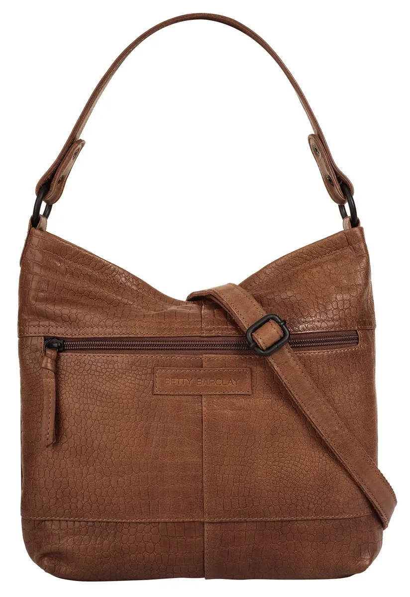 Сумка через плечо Betty Barclay, натуральная кожа, цвет Cognac, Серый, Сумка через плечо Betty Barclay, натуральная кожа, цвет Cognac
Сумка через плечо Betty Barclay, натуральная кожа, цвет Cognac, Серый, Сумка через плечо Betty Barclay, натуральная кожа, цвет Cognac