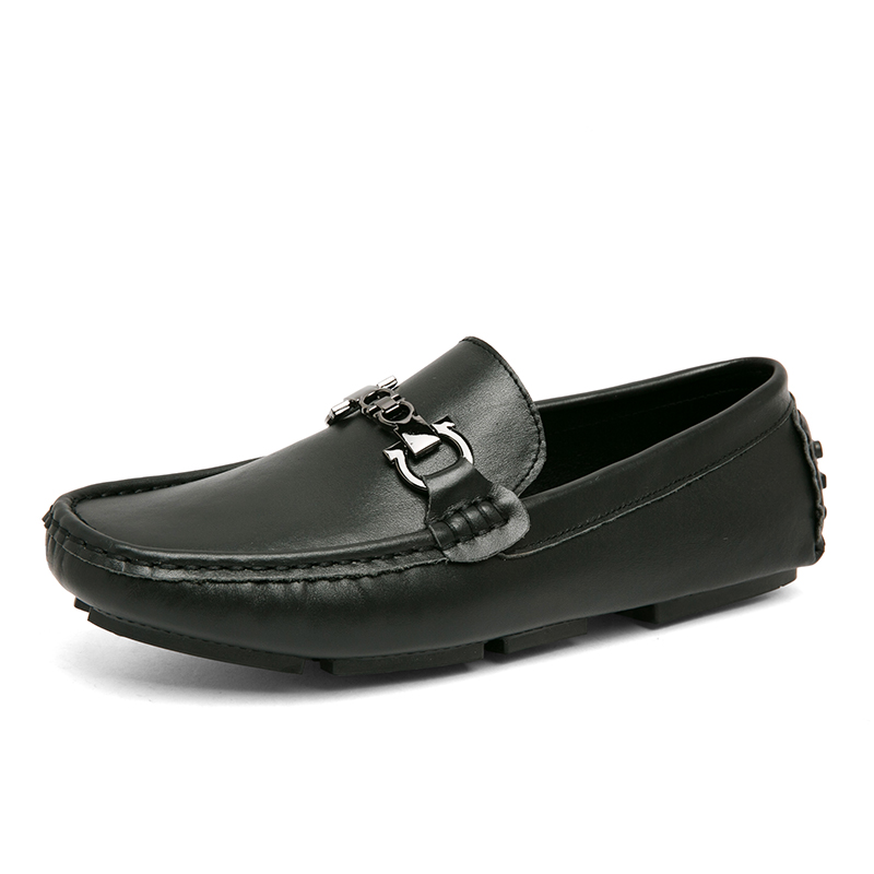 Мужская повседневная обувь с низким верхом KUPE, White
Мужская повседневная обувь с низким верхом KUPE, White