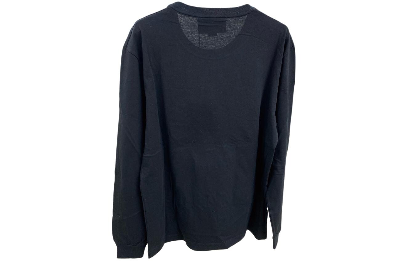 Футболка мужская Gucci с принтом тигра, черный
Футболка мужская Gucci с принтом тигра, черный