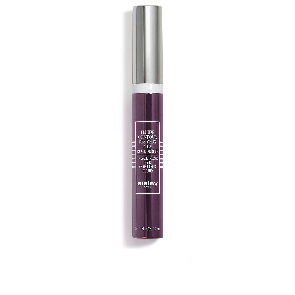 Контур вокруг глаз Rose noire eye contour fluid Sisley, 14 мл 
Контур вокруг глаз Rose noire eye contour fluid Sisley, 14 мл