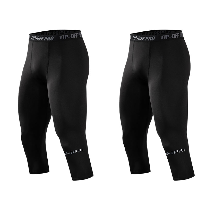 Спортивные брюки мужские TIP-OFF, черный
Спортивные брюки мужские TIP-OFF, черный