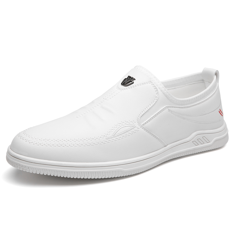 Dao Tu Sen Мужские повседневные кроссовки Dragon низкие белые, цвет White-(2259) Dragon
Dao Tu Sen Мужские повседневные кроссовки Dragon низкие белые, цвет White-(2259) Dragon