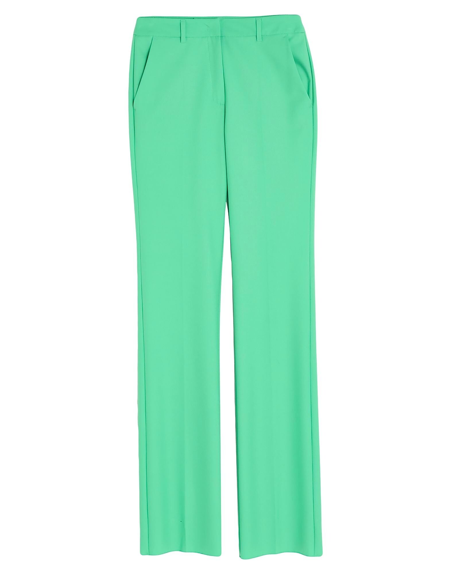 Брюки Marella, зеленый
Брюки Marella, зеленый