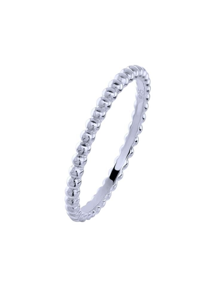 Lucardi Круглое кольцо из стерлингового серебра 925 пробы
Lucardi Круглое кольцо из стерлингового серебра 925 пробы