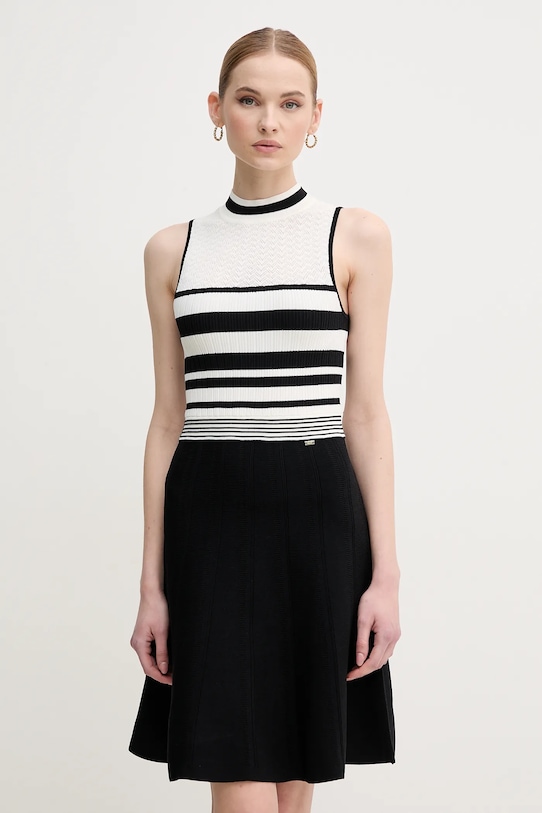 Платье Gaudi, черный
Платье Gaudi, черный