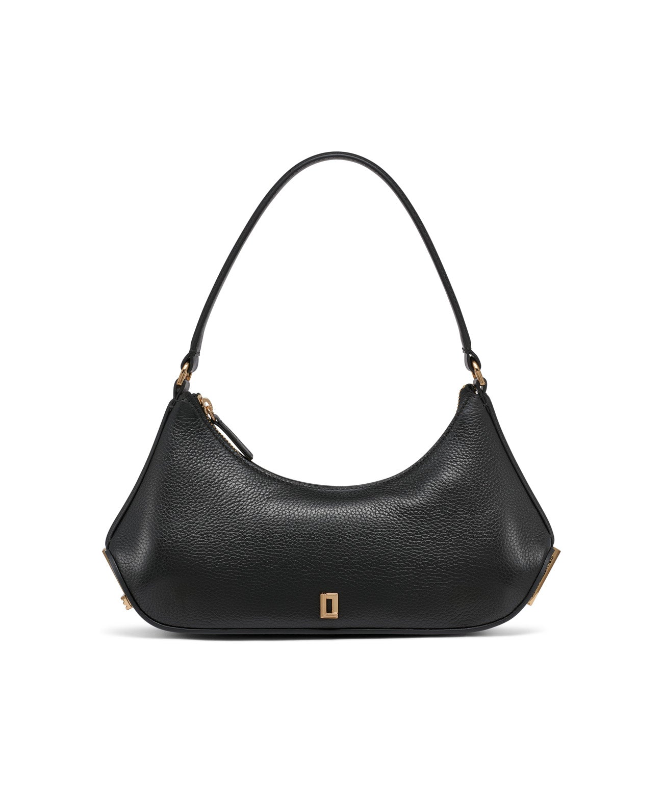 Сумка через плечо arielle KARL LAGERFELD PARIS, черный
Сумка через плечо arielle KARL LAGERFELD PARIS, черный