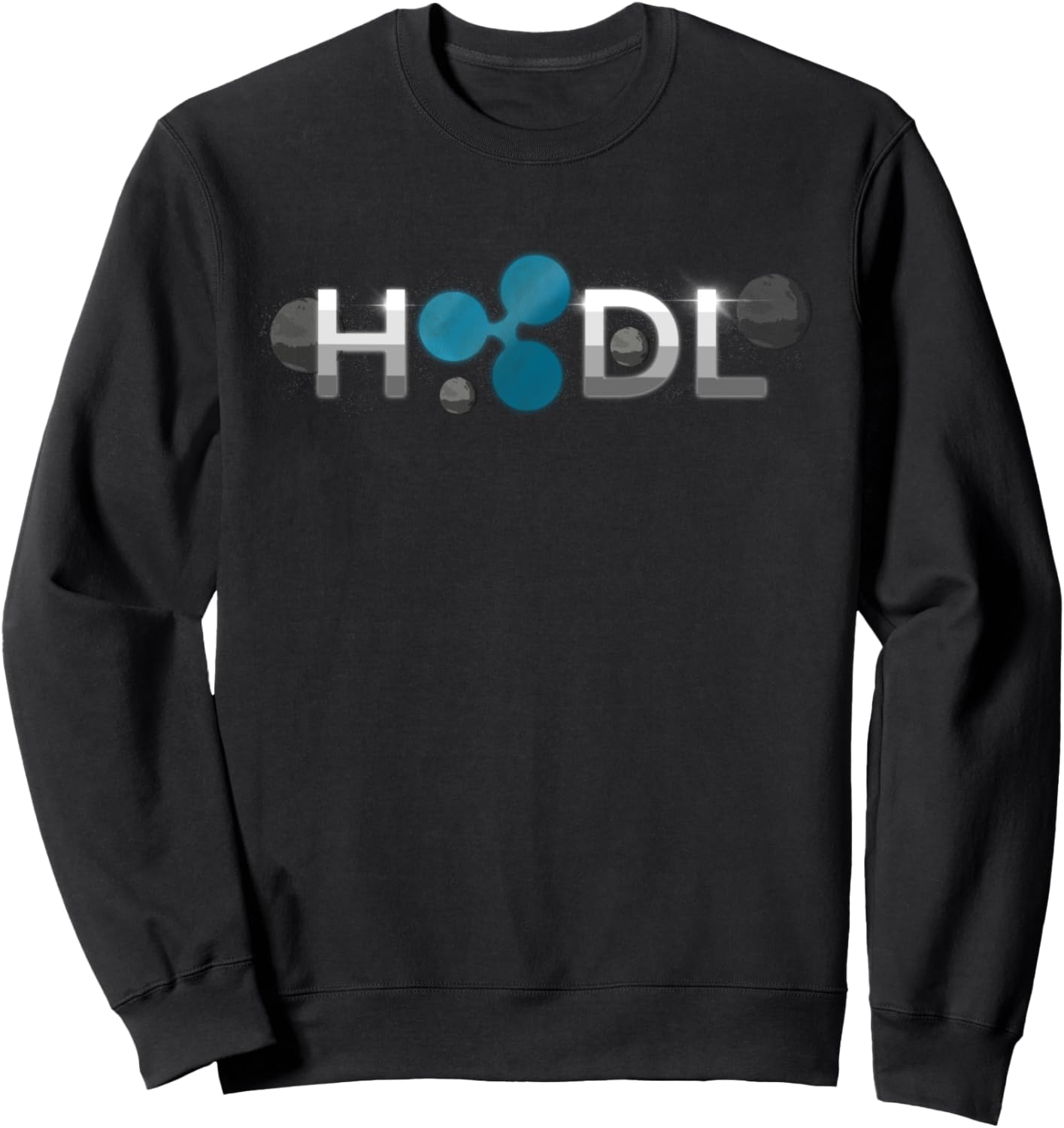 Толстовка HODL XRP Ripple, забавная толстовка XRP Hodl to the Moon, черная Xrp Ripple Cryptocurrency Apparel Co., Черный, Толстовка HODL XRP Ripple, забавная толстовка XRP Hodl to the Moon, черная Xrp Ripple Cryptocurrency Apparel Co.
Толстовка HODL XRP Ripple, забавная толстовка XRP Hodl to the Moon, черная Xrp Ripple Cryptocurrency Apparel Co., Черный, Толстовка HODL XRP Ripple, забавная толстовка XRP Hodl to the Moon, черная Xrp Ripple Cryptocurrency Apparel Co.