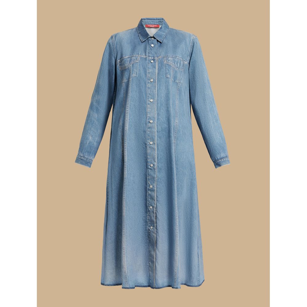 OVVIO Marina Rinaldi, синий
OVVIO Marina Rinaldi, синий