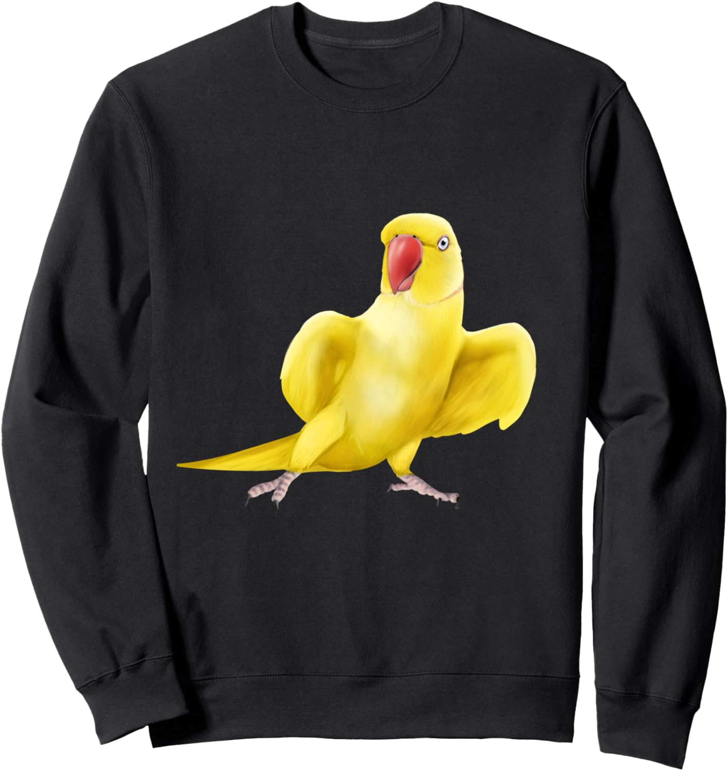 Желтая индийская толстовка Wakakehone Seium Birdy Birbs, Желтый, Желтая индийская толстовка Wakakehone Seium Birdy Birbs
Желтая индийская толстовка Wakakehone Seium Birdy Birbs, Желтый, Желтая индийская толстовка Wakakehone Seium Birdy Birbs