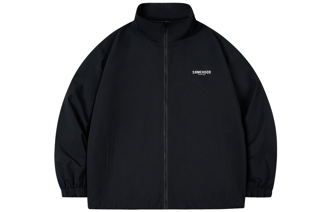 Куртка унисекс Srme, Розовый
Куртка унисекс Srme, Розовый