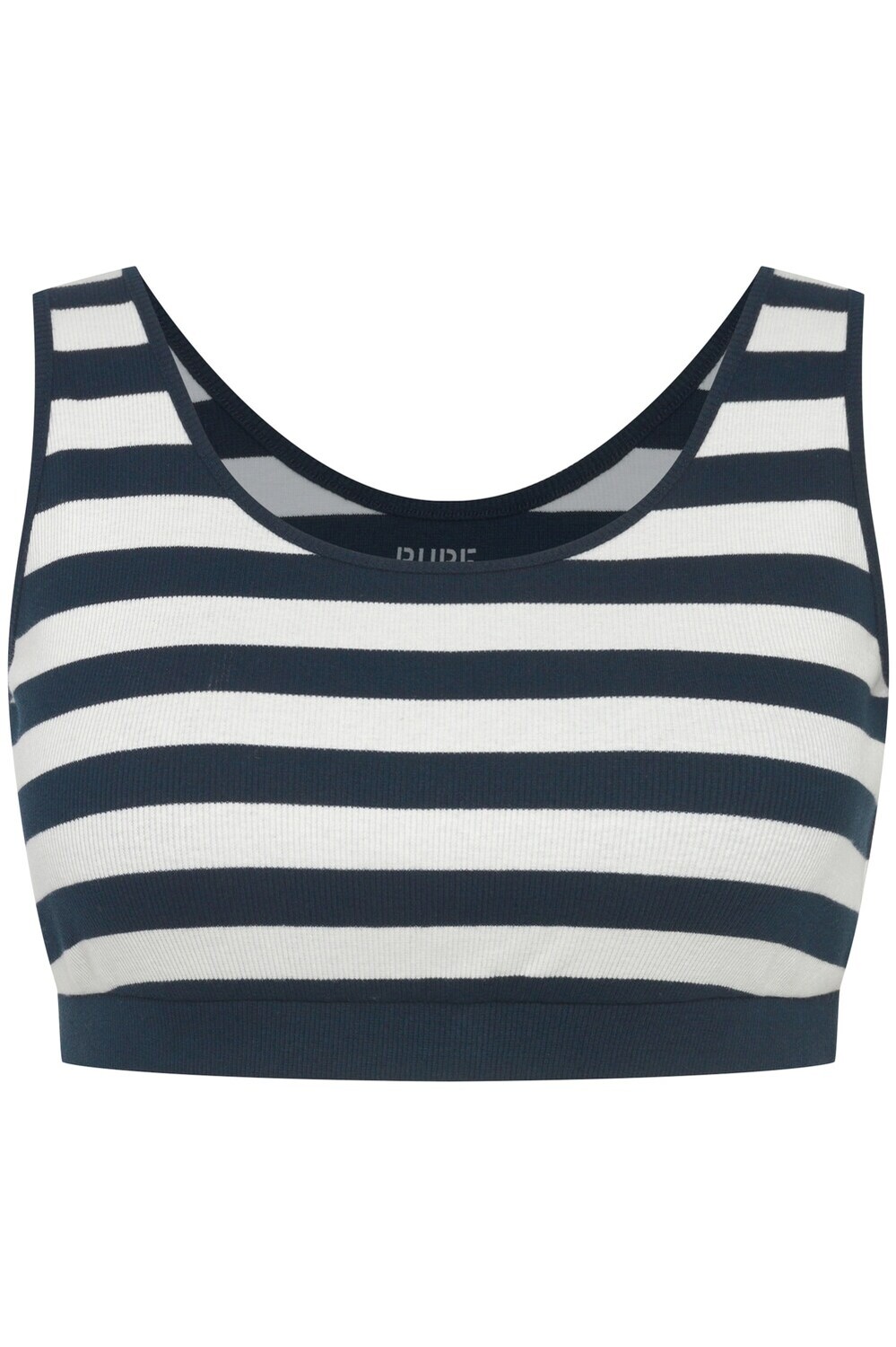 Вязаный топ Ulla Popken, морской синий
Вязаный топ Ulla Popken, морской синий