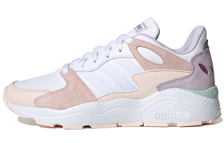 Женские кроссовки Adidas Neo
Женские кроссовки Adidas Neo