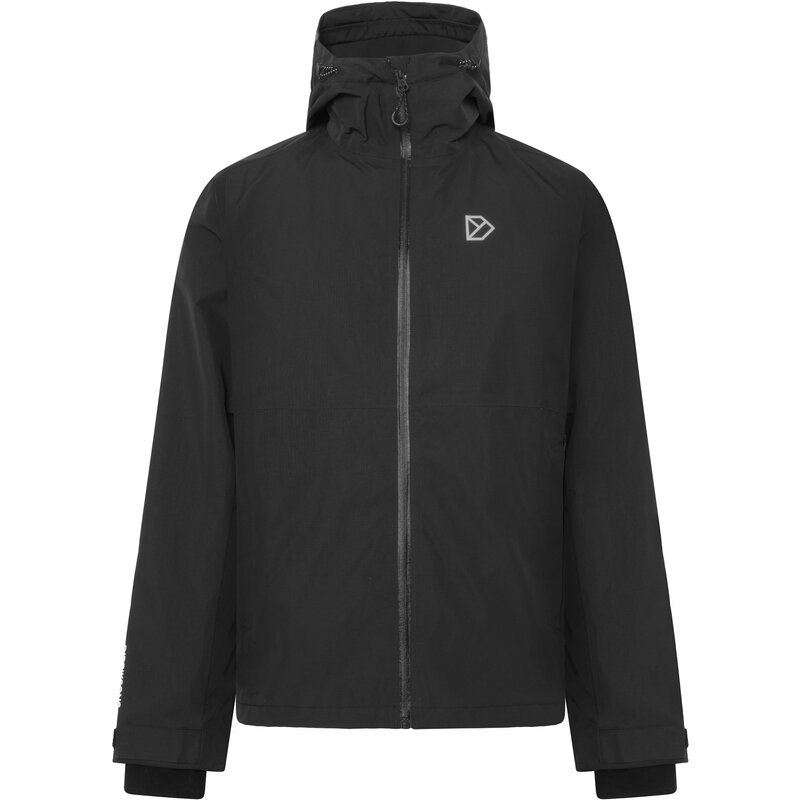 Двойная куртка trien usx куртка Didriksons, черный
Двойная куртка trien usx куртка Didriksons, черный