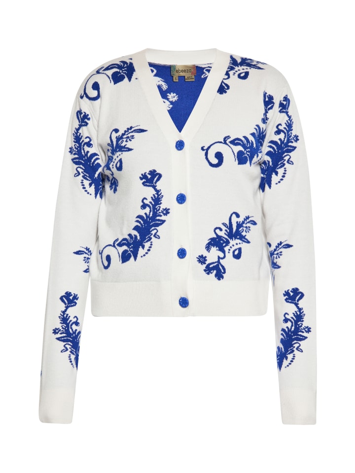 Толстовка myMo
Толстовка myMo