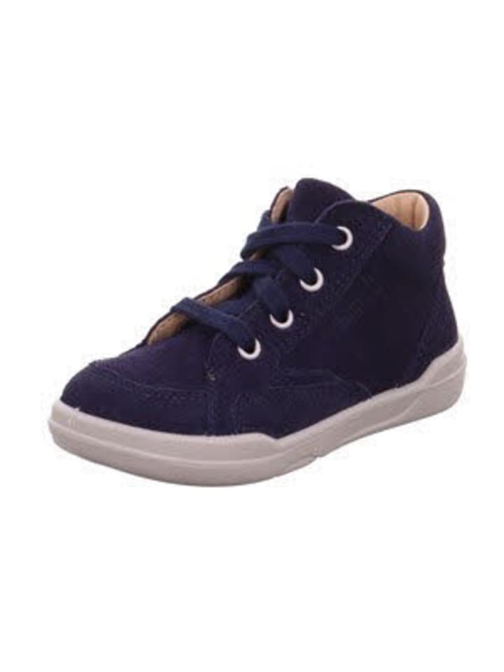 Первые ходунки superfit, синий
Первые ходунки superfit, синий