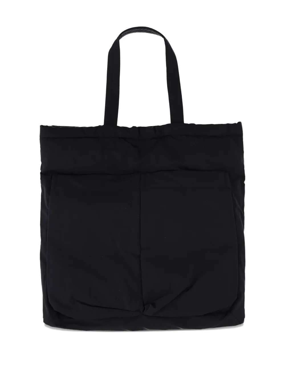 Сумка на плечо Pocket Aspesi, синий
Сумка на плечо Pocket Aspesi, синий