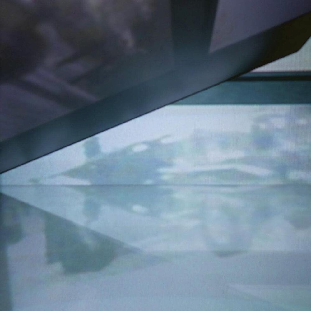 Диск CD Miracles - T. Gowdy
Диск CD Miracles - T. Gowdy