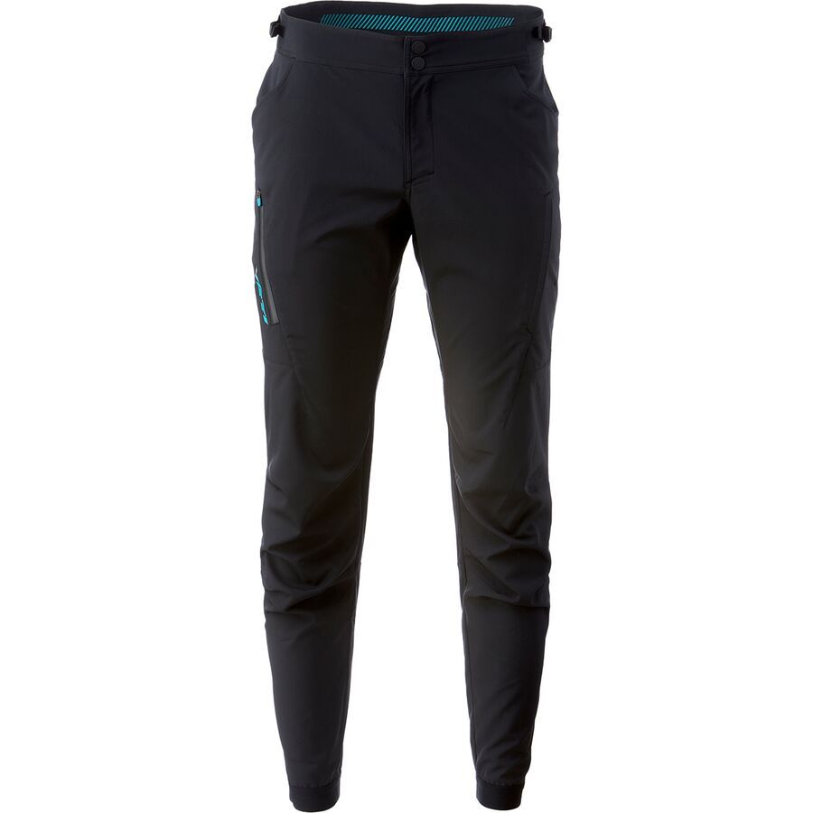 Брюки Yeti Cycles Ridgway Yeti Cycles, Black
Брюки Yeti Cycles Ridgway Yeti Cycles, Black