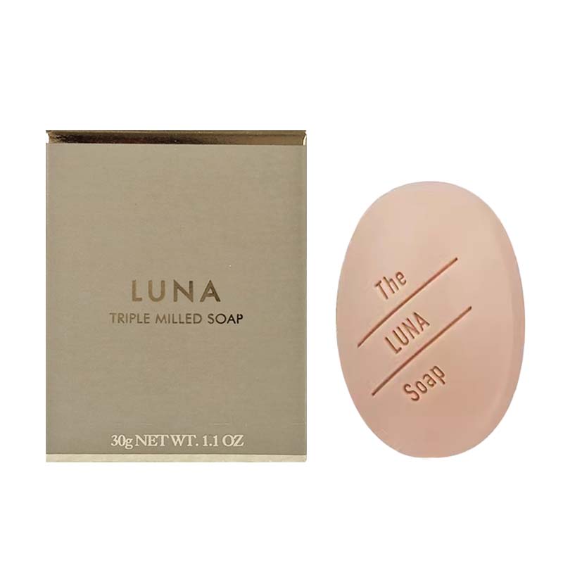 Образец мыла panhailigen moon goddess для очищения 30г/150г PENHALIGON'S
Образец мыла panhailigen moon goddess для очищения 30г/150г PENHALIGON'S