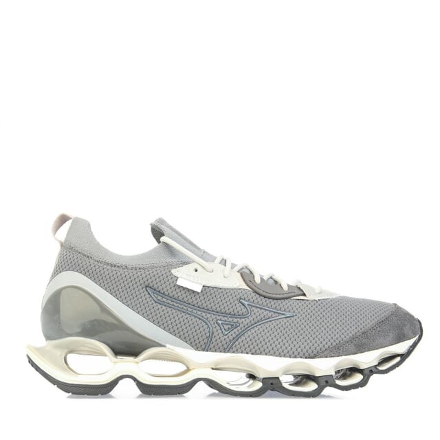 Корзины машут пророчеством для homme en gris Mizuno, серый
Корзины машут пророчеством для homme en gris Mizuno, серый