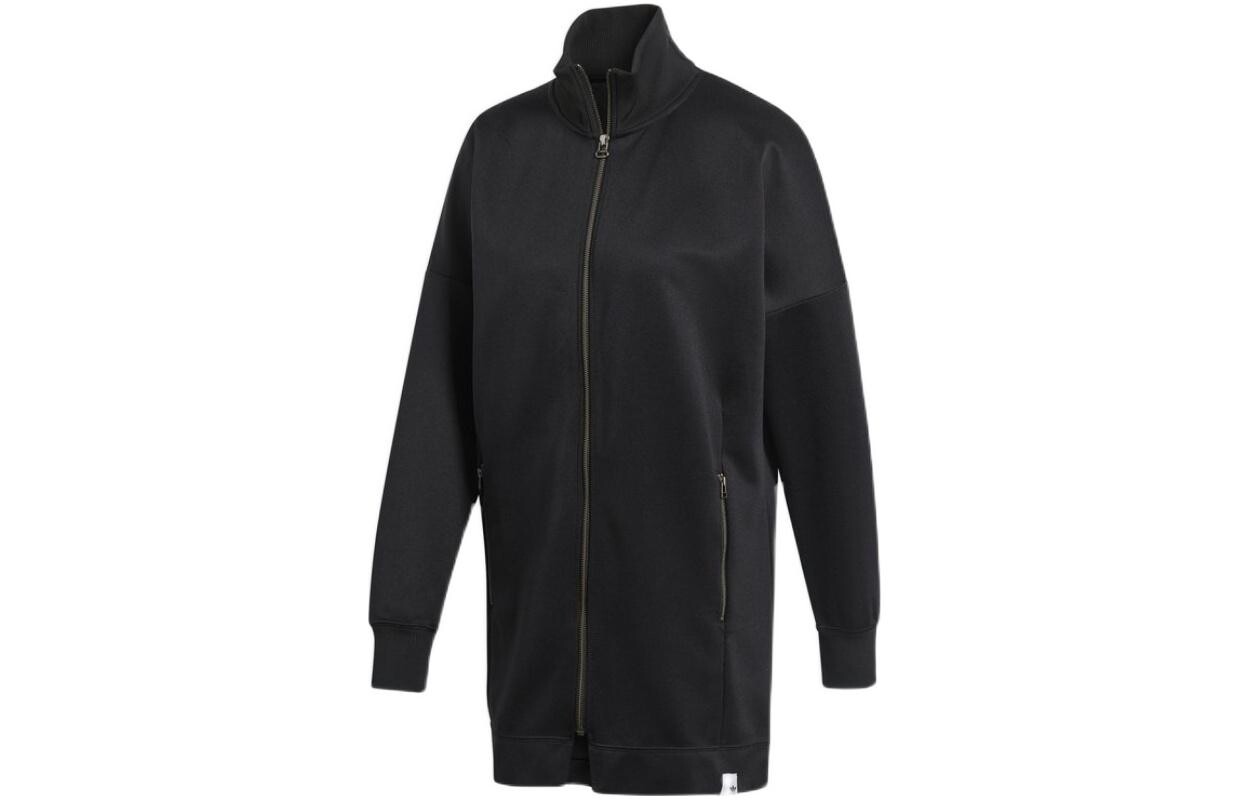 Куртка женская черная Adidas, Черный, Куртка женская черная Adidas
Куртка женская черная Adidas, Черный, Куртка женская черная Adidas