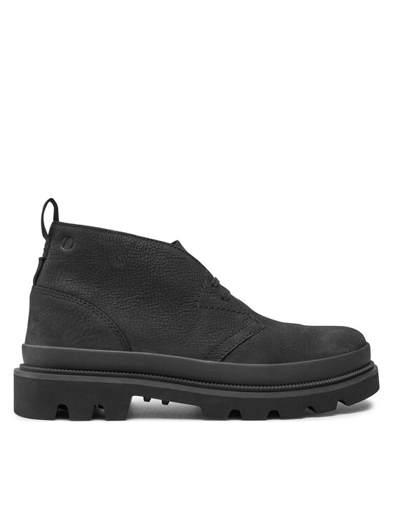 Туфли на шнуровке Badell DB 26179686 Clarks, черный
Туфли на шнуровке Badell DB 26179686 Clarks, черный