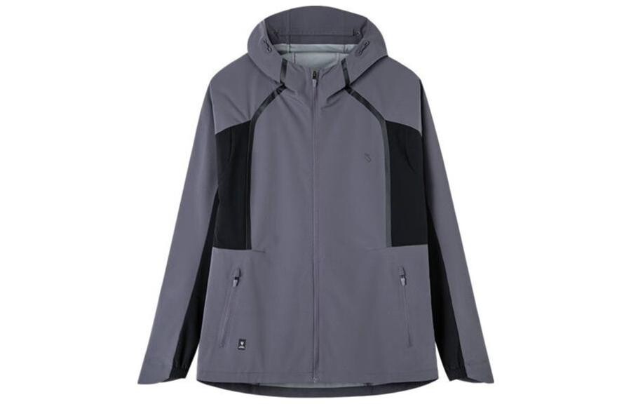 Куртка для бега женская темно-фиолетово-серая Anta, Фиолетовый, Куртка для бега женская темно-фиолетово-серая Anta
Куртка для бега женская темно-фиолетово-серая Anta, Фиолетовый, Куртка для бега женская темно-фиолетово-серая Anta