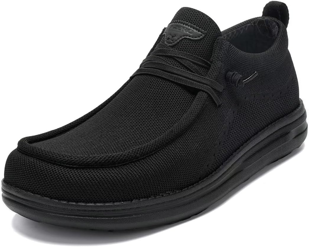 Широкие туфли для мужчин с широким носком 1Tazero, черный
Широкие туфли для мужчин с широким носком 1Tazero, черный