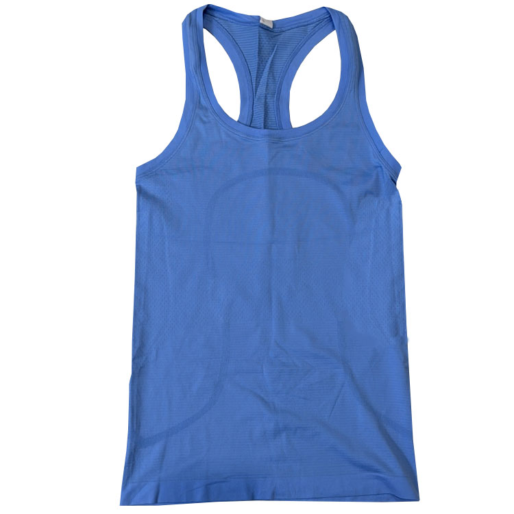 Swiftly Tech топ для женщин Lululemon, aebl
Swiftly Tech топ для женщин Lululemon, aebl